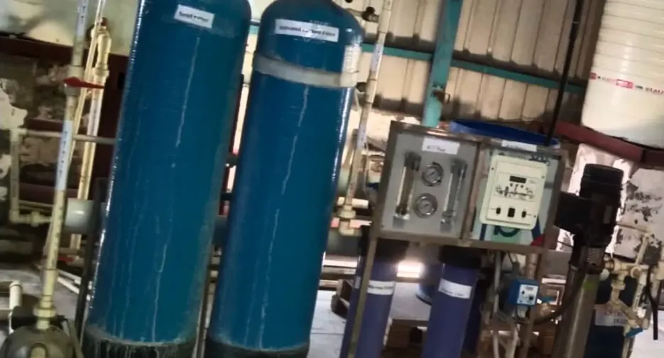 Untitled design (34) (1)