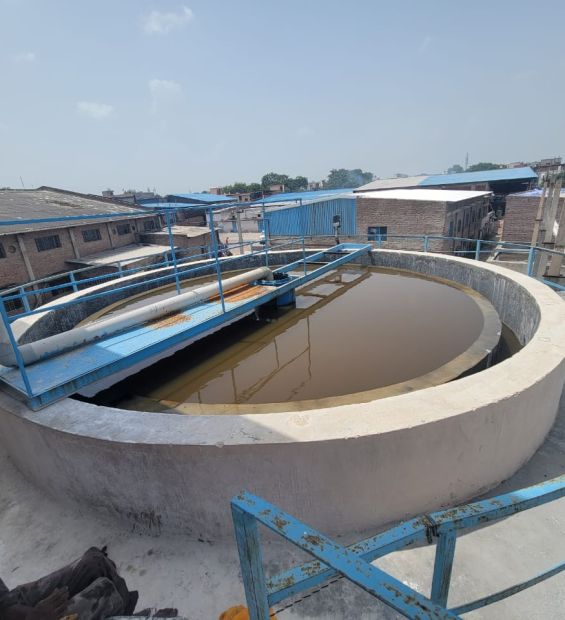 WhatsApp-Image-2025-11-18-at-16.09.04_f7805362